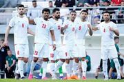 بزن بریم!