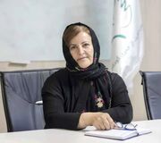 فقر خانواده‌ها اشکال پنهان کار کودک را گسترش داده است