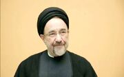 اکنون، زمان گشودن افق زندگی دور از جنگ برای مردم است