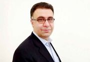 تداوم رشد نقدینگی وضعیت اقتصادی را بدتر می‌کند