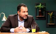 تعریف مسئولان ما از دیپلماسی، دیپلماسی مبارزاتی نیست