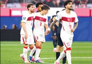 بر باد رفته
