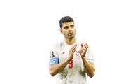 ابرقهرمان پوشالی