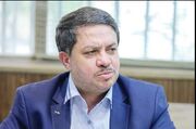 تامین اجتماعی حق تغییر خودسرانه مبنای محاسبه مستمری بازنشستگان را ندارد