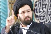 سیدعلی خمینی چگونه به نوه مطلوب اصولگرایان تبدیل شد؟