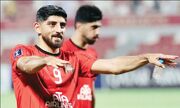 مهدی ترابی وارد می‌شود!