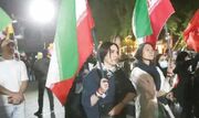 مجلس باز شود؛ اولویت نقدعلی، روسری‌ست!