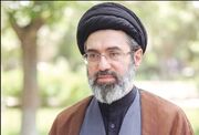 نقض تفاهم‌نامه بار دیگر بی‌ارزشی امضای رئیس‌جمهور آمریکا را ثابت کرد