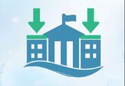 تغییر شکل مدیریت دولتی به شبه‌ دولتی، کوچک‌سازی نام گرفت