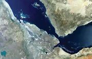 برگ برنده ایران، مدیریت هوشمند تنگه است نه انسداد کامل آن!