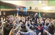 آقازاده‌ها کجا درس می‌خوانند و چقدر شهریه می‌دهند؟