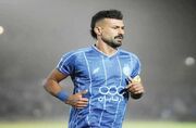 معمای رامین