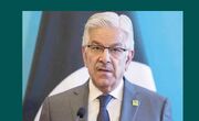توافق مکه می‌تواند به عنوان ناتوی اسلامی علیه اسرائیل عمل کند