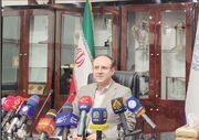 اخذ ۲۰ هزار وکالت برای پیگیری امور حقوقی هموطنان در جنگ اخیر