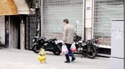 هزینه «سبد معیشت» دو برابر شد