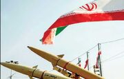 تهران دمشق را در صورت مداخله در لبنان، تهدید کرد
