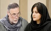مهسا امینی؛ زخمی که تندرو‌ها نمی‌گذارند التیام پیدا کند