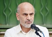 جمعیت فقیر کشور طی ۳ سال ۲ برابر شد