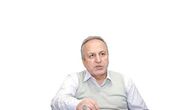 زنجیره حذف ارز پیش‌سازهای دارویی تا جیب بیماران ادامه دارد