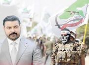 بغداد، واشنگتن و تهران؛ سه برداشت متفاوت