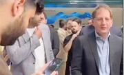 وقتی «اَبَر اختلاس‌گر» برای اقتصاد ایران قهوه «VIP» سرو می‌کند!