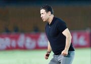 پرسپولیس و معمای قوی سپید