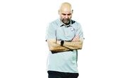 قمار بزرگ سهراب