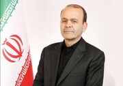 حرف‌هایی که رسایی می‌زند در شأن لباس روحانیت نیست