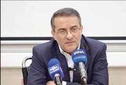 لایحه دوفوریتی دولت برای ترمیم حقوق بازنشستگی