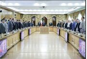 باید افق روشنی از تداوم جنگ و تبعات آن داشته باشیم
