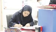 ۷۰هزار پرستار خانه‌نشین هستند