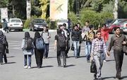 «علایق»،‌‌ در محاق شرایط وخیم بازار کار