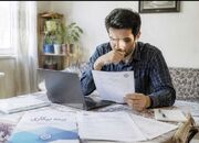 تحمیل هزینه‌های متعدد به جیب خالی یک کارگر