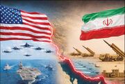 ایران پیش از انتخابات آمریکا پاسخ پیشنهاد واشنگتن را بدهد