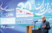توسعه همکاری با بریکس و اورآسیا از برنامه‌های راهبردی دولت است