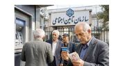 حقیقت، مغلوب و فریب، غالب شده است