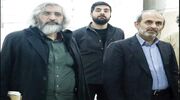 معیار موفقیت در صداوسیما، لجبازی و آشفته‌کردن مخاطب است