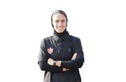 سمفونی سرخ نیلوفر