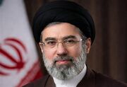 پیام رهبر معظم انقلاب اسلامی به مناسبت هفته قوه قضائیه