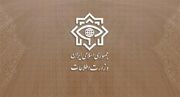 بازداشت مزدوران مرتبط با رژیم صهیونیستی و دستگیری اعضای باندهای مسلح شرارت و اغتشاش در استان کرمان