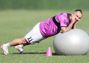 داریوش انتقام استقلال را از فروزان گرفت!