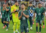 گندوز با صفر سیو به پرسپولیس برمی‌گردد