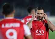 سیاستمدار پرسپولیس چگونه سقوط کرد!