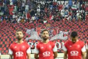 پرسپولیس 210 میلیون، سایرین 70 میلیون!