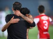 پرسپولیس 2- خیبر 1: انتقام بعد از 38 سال!