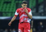 این اورونوف آن اورونوف نیست (عکس)