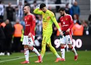 همه دروازه‌بان‌های یونایتد اونانا هستند! (عکس)