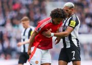 آموریم شانس هم ندارد: زیرکزی به لیون نمی‌رسد