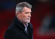 باورم نمی‌شود این تیم، یونایتد است