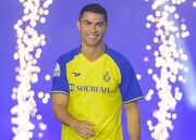 رونالدو-النصر در نزدیک‌ترین حالت به تمدید قرارداد